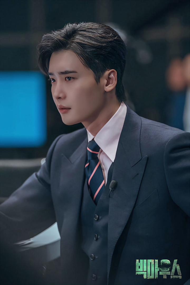 10 Kdrama dengan Pengakhiran yang Menyedihkan, Penonton Kecewa? 8 fdb66210 d064 442b 9372 274fa5ab1881