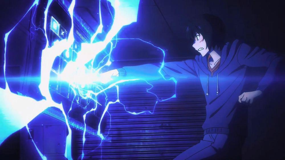 Sudah Tidak Sabar? Anime Popular Solo Leveling Musim 2 Bakal Ditayangkan 2 0105a6d8 c71b 4424 b17e 1539a13399a3