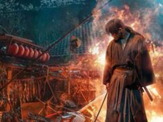 Tahukah Anda 10 Filem Ini Diangkat dari Manga Popular? Sudah Tonton Semua?