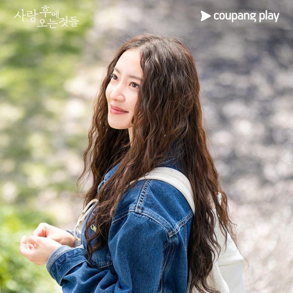 Siapa Sangka Mereka Dulunya Pelakon Kanak-Kanak Comel, Kini 8 Pelakon Ini Muncul dalam Kdrama 2024 5 0785cade 9457 4832 9636 5ba33427183b