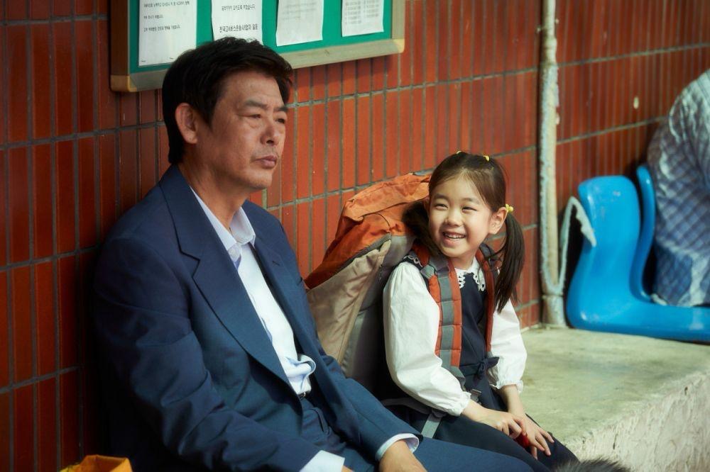 15 Filem Korea Sedih yang Menghiris-Hiris Hati, Penonton Banjir Air Mata 11 0b32753e 730d 458a bec3 ae5b28bbbb29