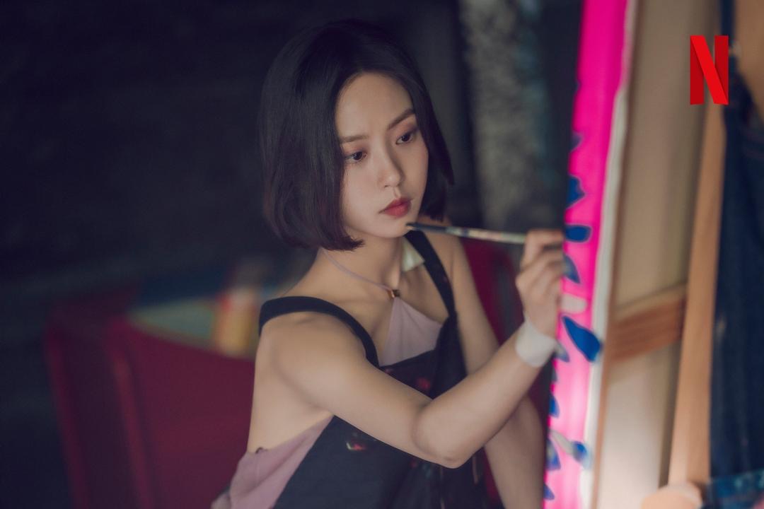 Drama korea