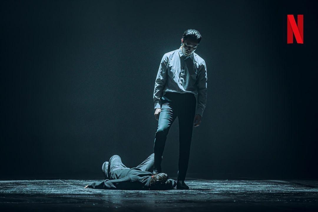 Gyeongseong Creature 2 Berakhir dengan “Open Ending”, Bakal Ada Musim 3? 6 1760d55d 532a 4a15 868a 0481e2f71d1b