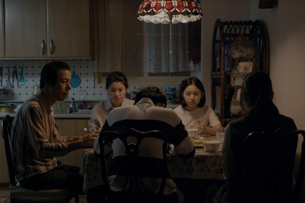 6 Drama dan Filem Korea Ini Ceritakan Tentang Jenayah Terhadap Wanita di Korea Selatan 4 19273a82 4f03 4d74 b46c dbdb421bb284