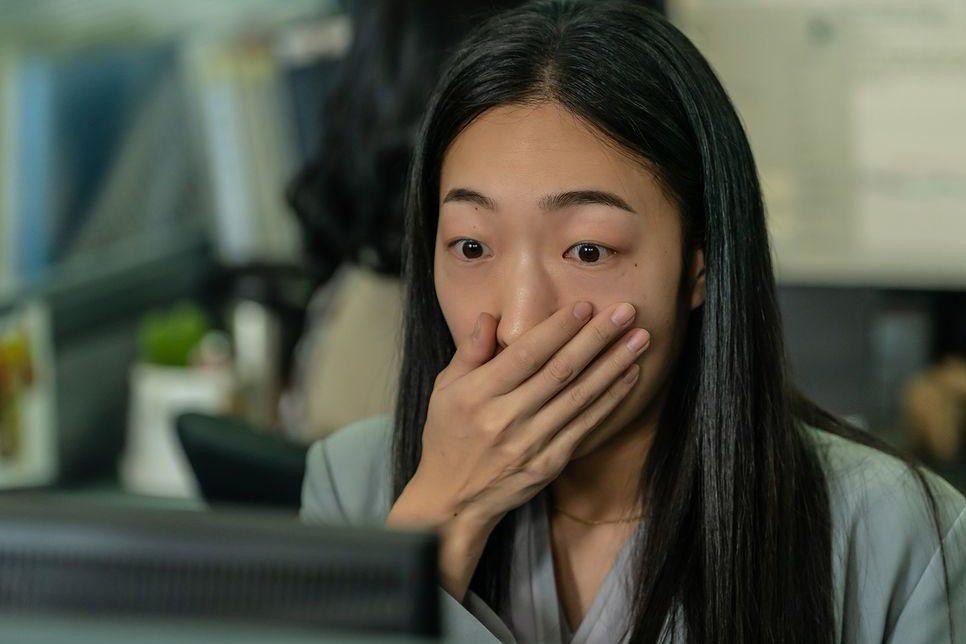 6 Drama dan Filem Korea Ini Ceritakan Tentang Jenayah Terhadap Wanita di Korea Selatan 2 1f7c8b10 229f 4beb b226 bb7cc8b07a0b