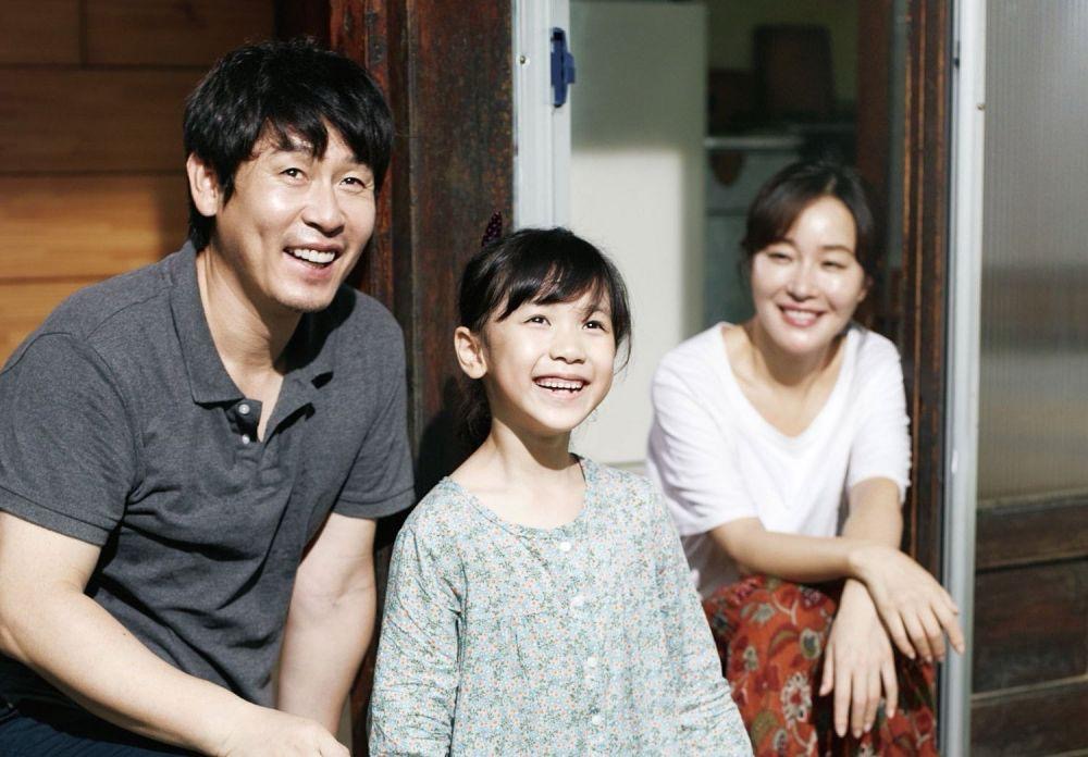 15 Filem Korea Sedih yang Menghiris-Hiris Hati, Penonton Banjir Air Mata 4 22adae58 45d5 4c3b bb6d 398b12084be8