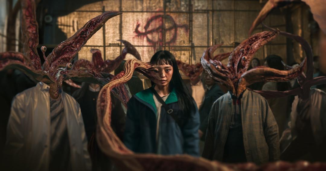 15 Drama Korea Ini Tampilkan Momentum Hebat Sejak Episod Pertama, Plot Menarik dan Tidak Membosankan 11 294a98b3 2708 4bf4 97b5 3cceb3754fbf