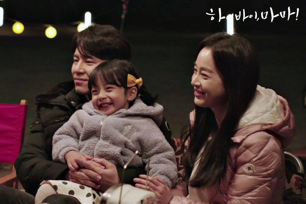 7 Drama Korea Ini Berani Tampilkan Plot Tragis, Buat Penonton Mengamuk 5 2e6ae69b 66f3 43a5 82f4 e33acb1a8942