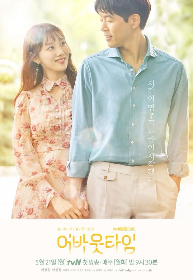 15 Drama Korea Rating Paling Teruk Sepanjang Zaman Menurut Nielsen Korea, Anda Pernah Tonton? 13 308f1d2b 1bf3 4138 89e7 6fabbd43fb7a