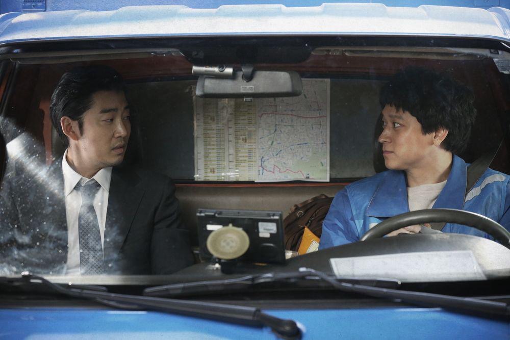 7 Filem Korea Tentang Kisah Tikam Belakang, Uji Kesabaran Penonton 6 3979adc0 303d 4b5b af37 58e8edf4cfb6