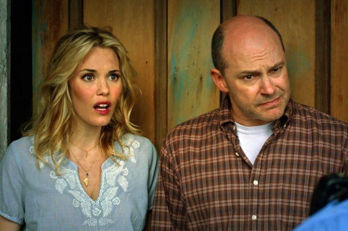 10 Filem Seram Komedi Tentang Rumah Berhantu, Ngeri dan Lucu Silih Berganti 5 4194f7e4 1696 46da a6a8 7fa07441aa6e