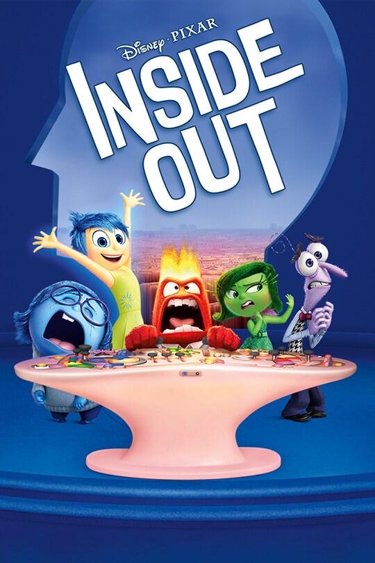 Filem