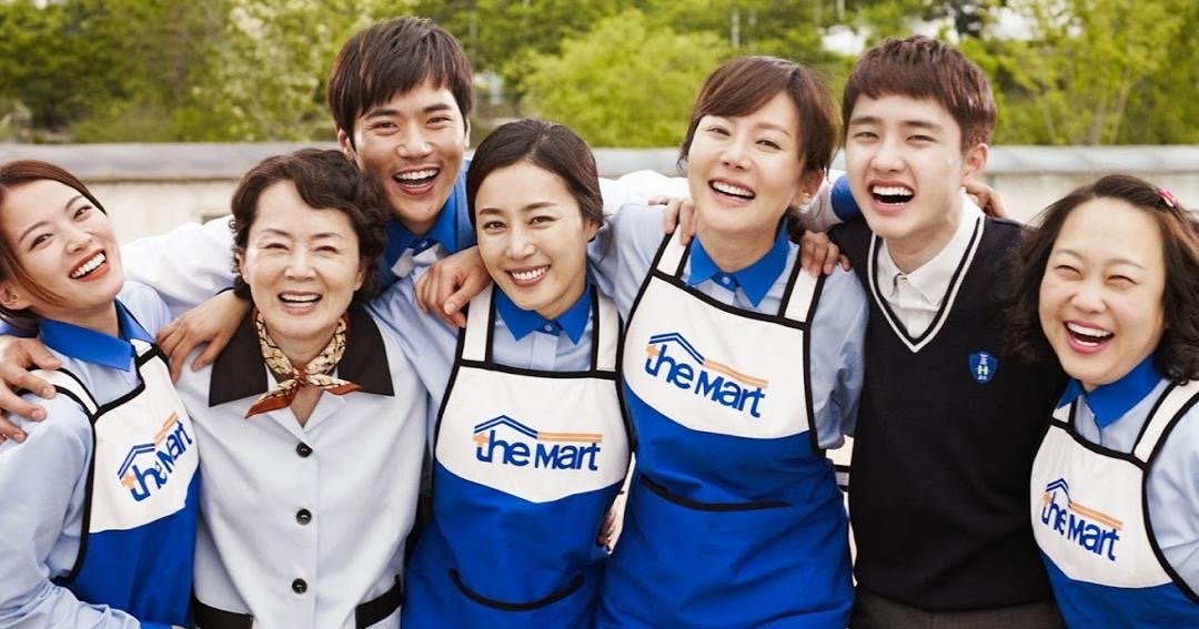 15 Filem Korea Sedih yang Menghiris-Hiris Hati, Penonton Banjir Air Mata 8 4cf95a16 23e8 4519 ba07 284fe72050eb