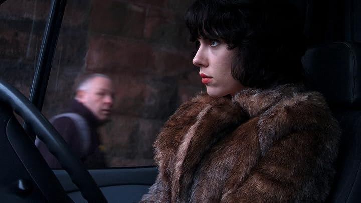 10 Filem Thriller Ini Kurang Dialog Tapi Sangat Mencengkam Perasaan, Suasana Genting Penuh Debaran 6 Filem thriller