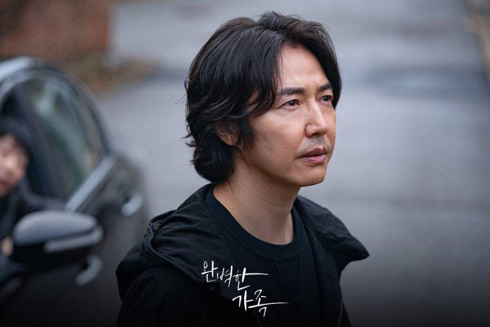 Choi hyun min