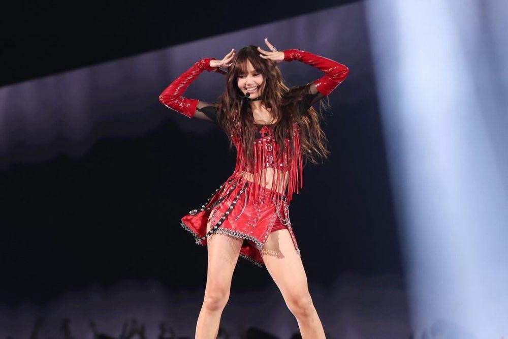 Lisa