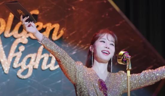 7 Kdrama Ini Tampilkan Cerita Lucu dengan Elemen Fantasi Menarik Serta Kisah Healing dari Patah Hati 4 63cfb537 c035 4741 ae84 824988feed1a 1