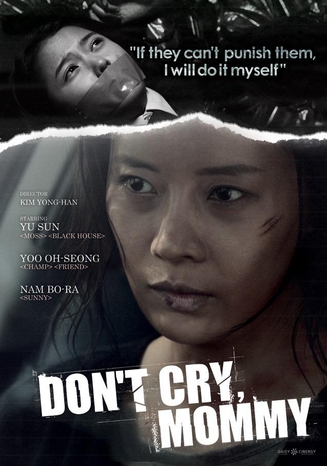 10 Filem Korea Bawa Tema Buli dan Balas Dendam, Mendebarkan dan Penuh Emosi 3 66a1f016 6a05 48f6 a749 1af036b37a78