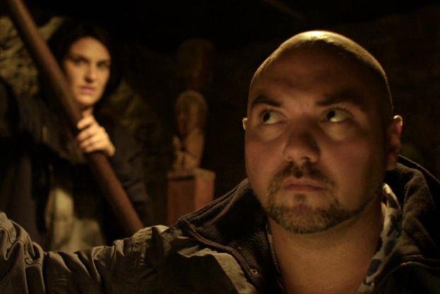 10 Filem Seram Komedi Tentang Rumah Berhantu, Ngeri dan Lucu Silih Berganti 6 723e4571 c642 414f 9161 5211e9fca114