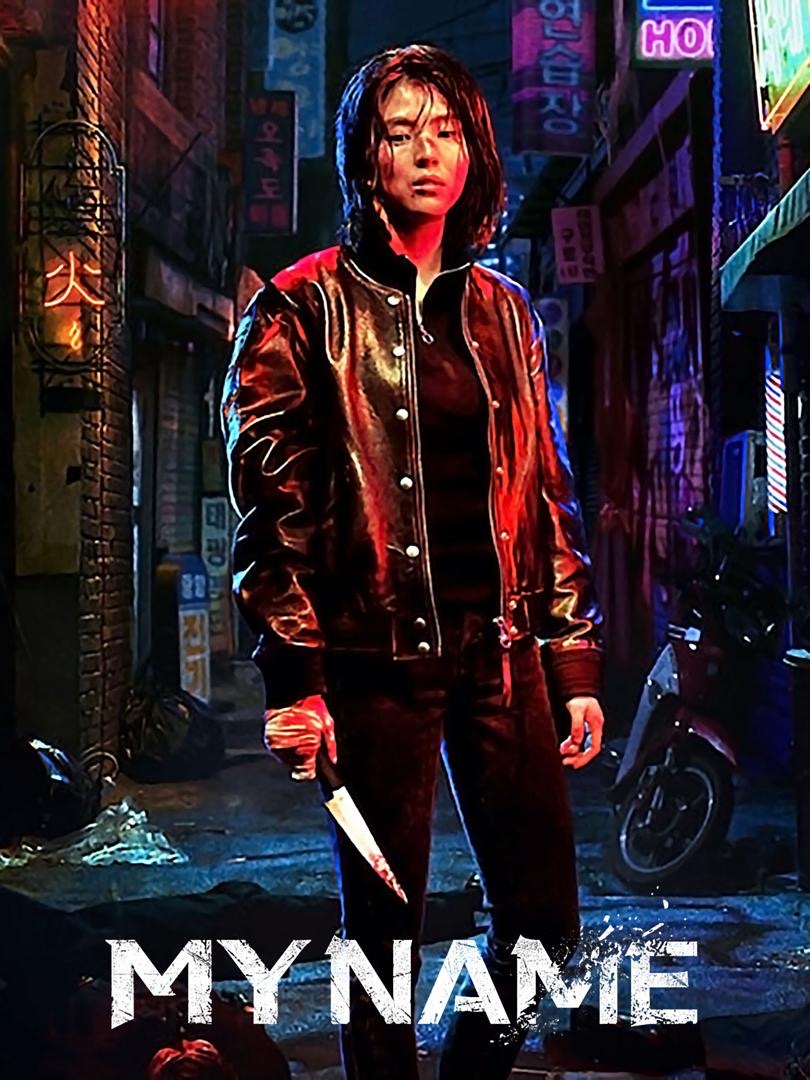 5 Drama Korea Netflix Ini Bawa Tema Balas Dendam, Popular dan Diminati Ramai 1 72df1f7b c31f 4b33 9ce6 91228845459e