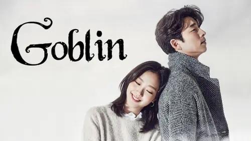 6 Drama Korea Paling Diingati dengan Ending yang Berbekas Di Hati, Pelbagai Genre 4 7dab0706 8d50 4c59 a71b 1973bd7a0152