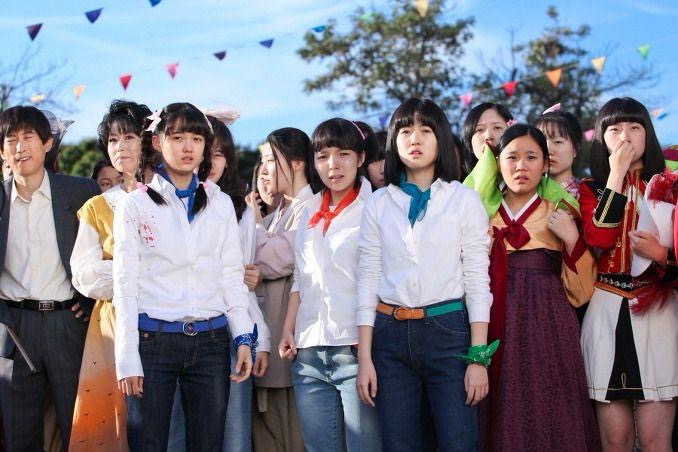 15 Filem Korea Sedih yang Menghiris-Hiris Hati, Penonton Banjir Air Mata 5 7ed03ae0 70ab 4be6 a7da cbc68e1626f3