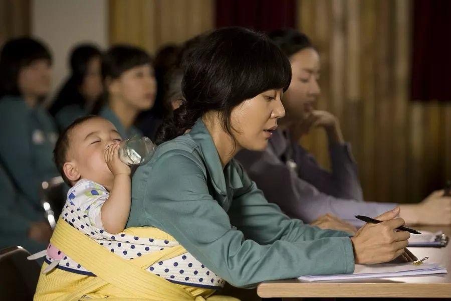 15 Filem Korea Sedih yang Menghiris-Hiris Hati, Penonton Banjir Air Mata 10 8331b04c 84b9 4d7a 98a8 d081cb4e8fae