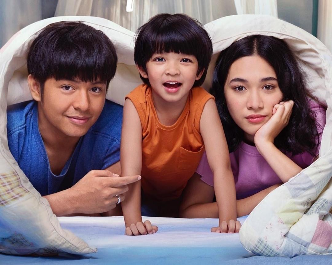 10 Filem Ini Sesuai Ditonton oleh Remaja dan Pelajar Sekolah, Penuh Pengajaran 9 89b7257a 6d96 44ce b221 d8dceacc4e3c