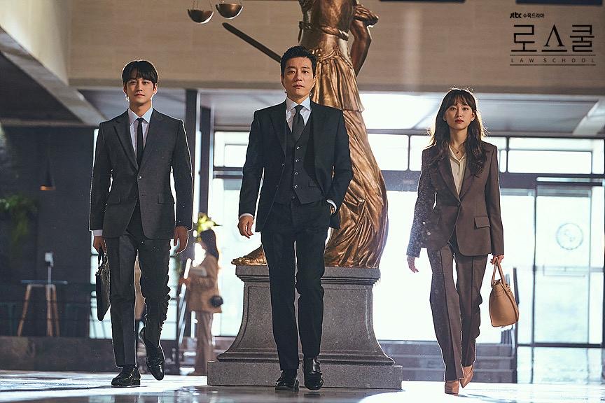 Drama korea