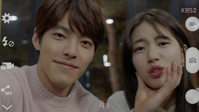 6 Drama Korea Paling Diingati dengan Ending yang Berbekas Di Hati, Pelbagai Genre 2 9029d414 2a4b 4363 8e8b 2b2327618997