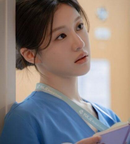 Kdrama Resident Playbook Tidak Jadi Ditayangkan 2024 Ini, Mengapa? 2 9140e490 825b 457a b6dd e5ff7307b43f