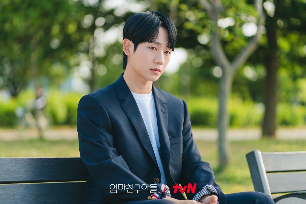 Love Next Door: 3 Watak Penting Ini Dijangka akan Menjadi ‘Korban’, Nasib Tragis 3 Love next door