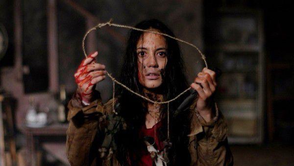 10 Filem Seram Indonesia Tentang Kisah Bersekongkol dengan Iblis, Penuh Pengajaran 2 976803f1 f6b0 4bb4 ab07 31dd251db610