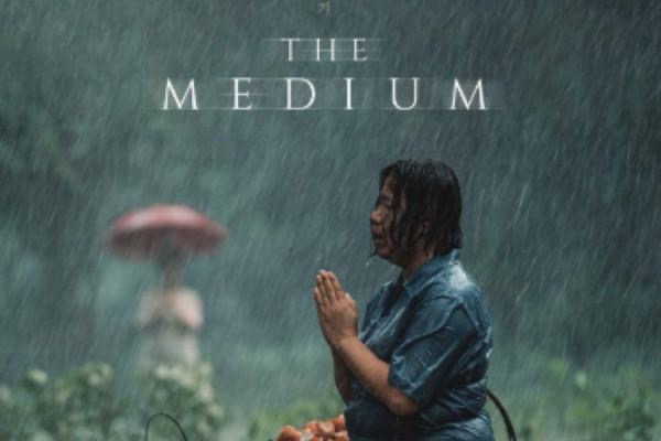 Viral Serata Dunia, 9 Filem Thailand Ini Diangkat dari Kisah Benar 9 Filem thailand
