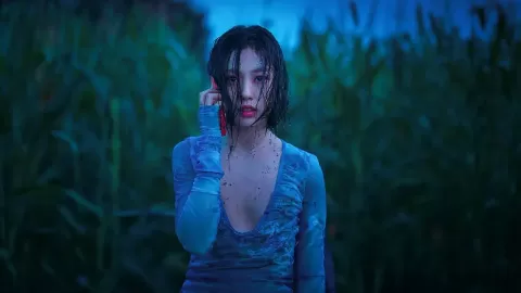 3 Daripadanya “Underrated”, Ini 10 Drama Korea Thriller Rating Tertinggi Pada 2024 di IMDb 2 IMG 0457