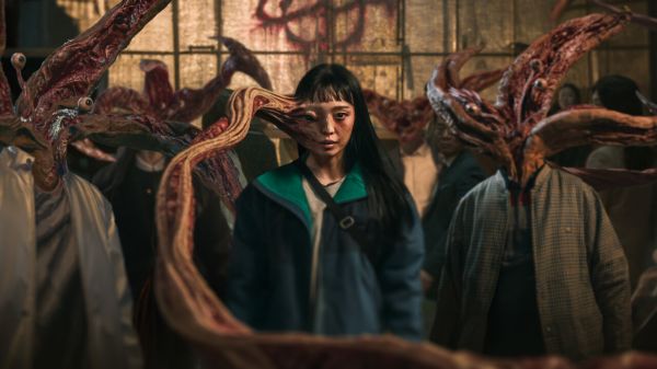 3 Daripadanya “Underrated”, Ini 10 Drama Korea Thriller Rating Tertinggi Pada 2024 di IMDb 3 IMG 0458