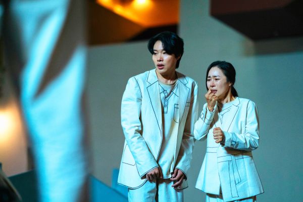 3 Daripadanya “Underrated”, Ini 10 Drama Korea Thriller Rating Tertinggi Pada 2024 di IMDb 6 IMG 0461