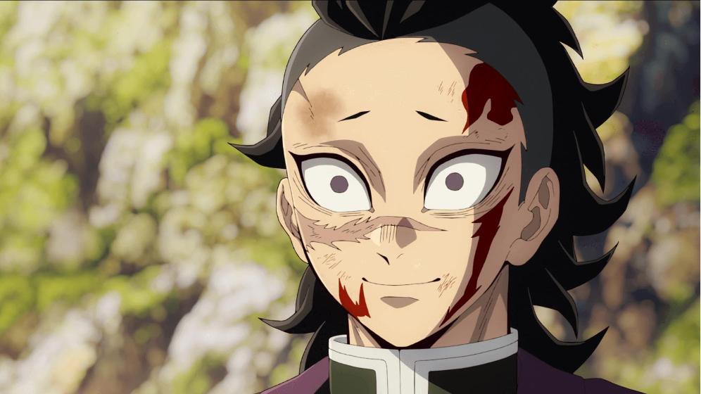 5 Kematian Paling Tragis dalam Anime Demon Slayer, Sangat Menyayat Hati 3 IMG 0593
