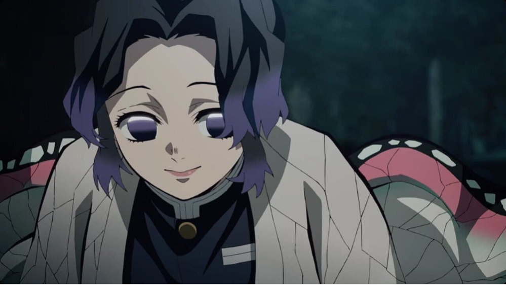 5 Kematian Paling Tragis dalam Anime Demon Slayer, Sangat Menyayat Hati 4 IMG 0594
