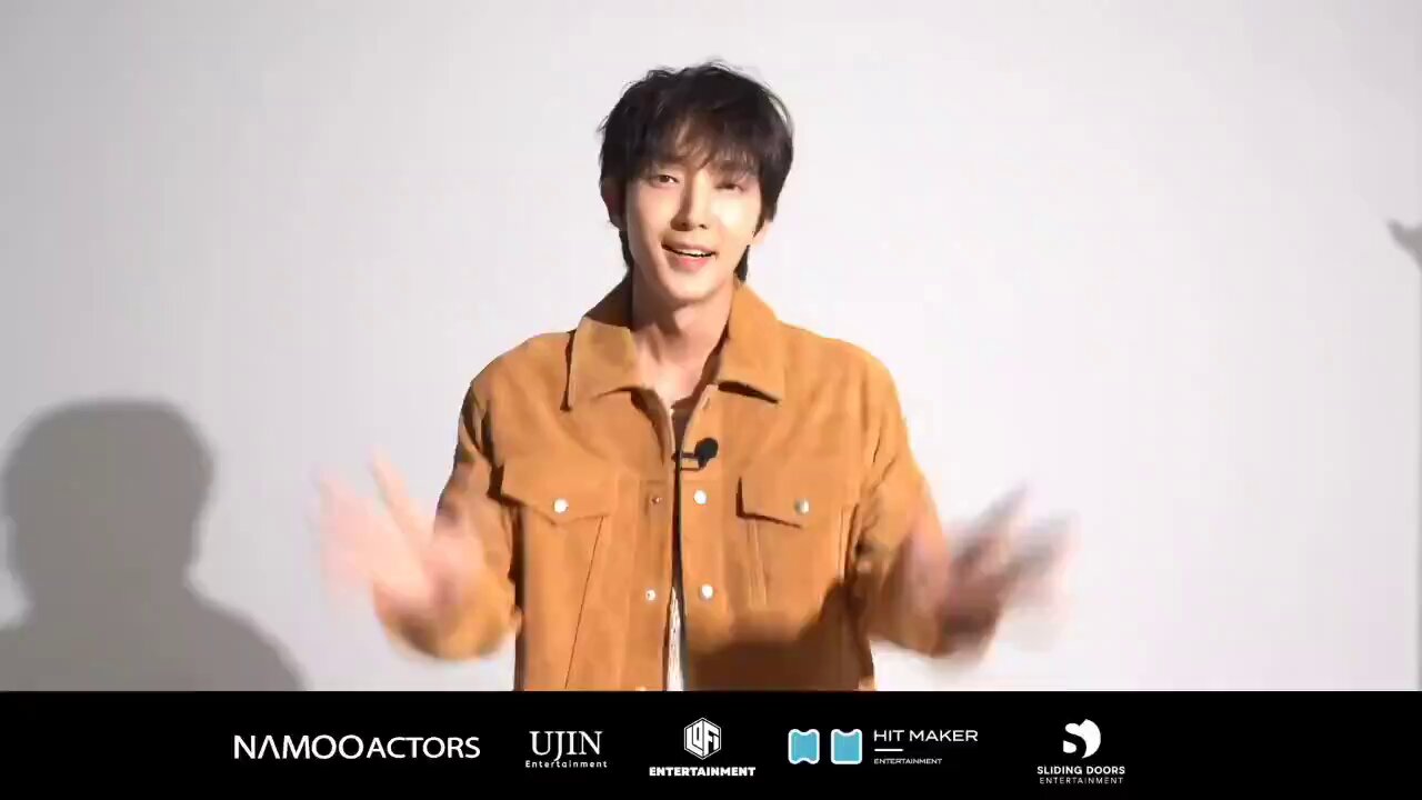 Lee Joon Gi Bakal Menemui Peminat di Kuala Lumpur 22 September 2024 1 IMG 0710