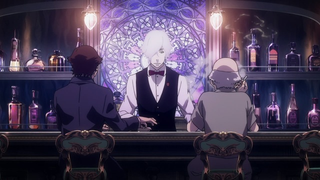 18 Anime Paling Popular dari 2010-2022, Menurut Pengkritik dan Penonton 16 IMG 0882