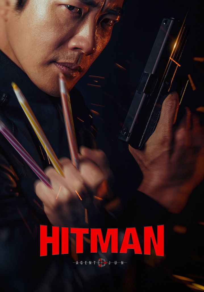 10 Cadangan Filem Aksi Korea Rating Tinggi Yang Dibalut Dengan Komedi 8 IMG 0934