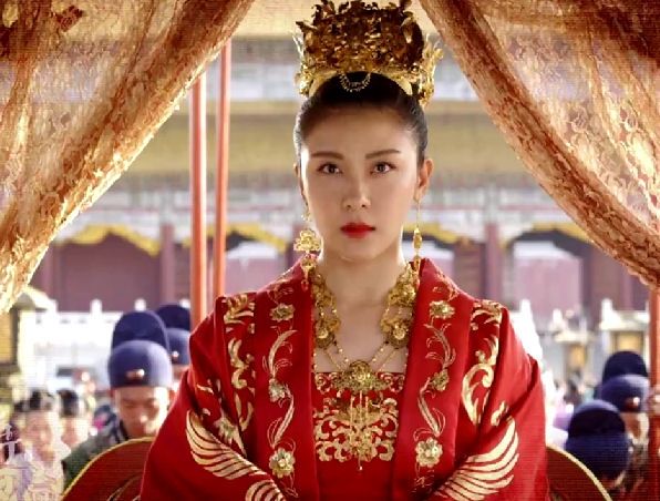 11 Drama Korea Sageuk Yang Diselangi Babak Aksi dan Penuh Konfilk, Anda Sudah Menonton? 1 Drama