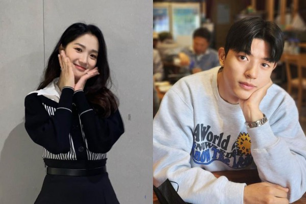 Drama Fantasi Terbaru, Kim Hye Yoon Bawa Watak Musang Berekor 9 Gandingan Bersama Lomon 2 Drama