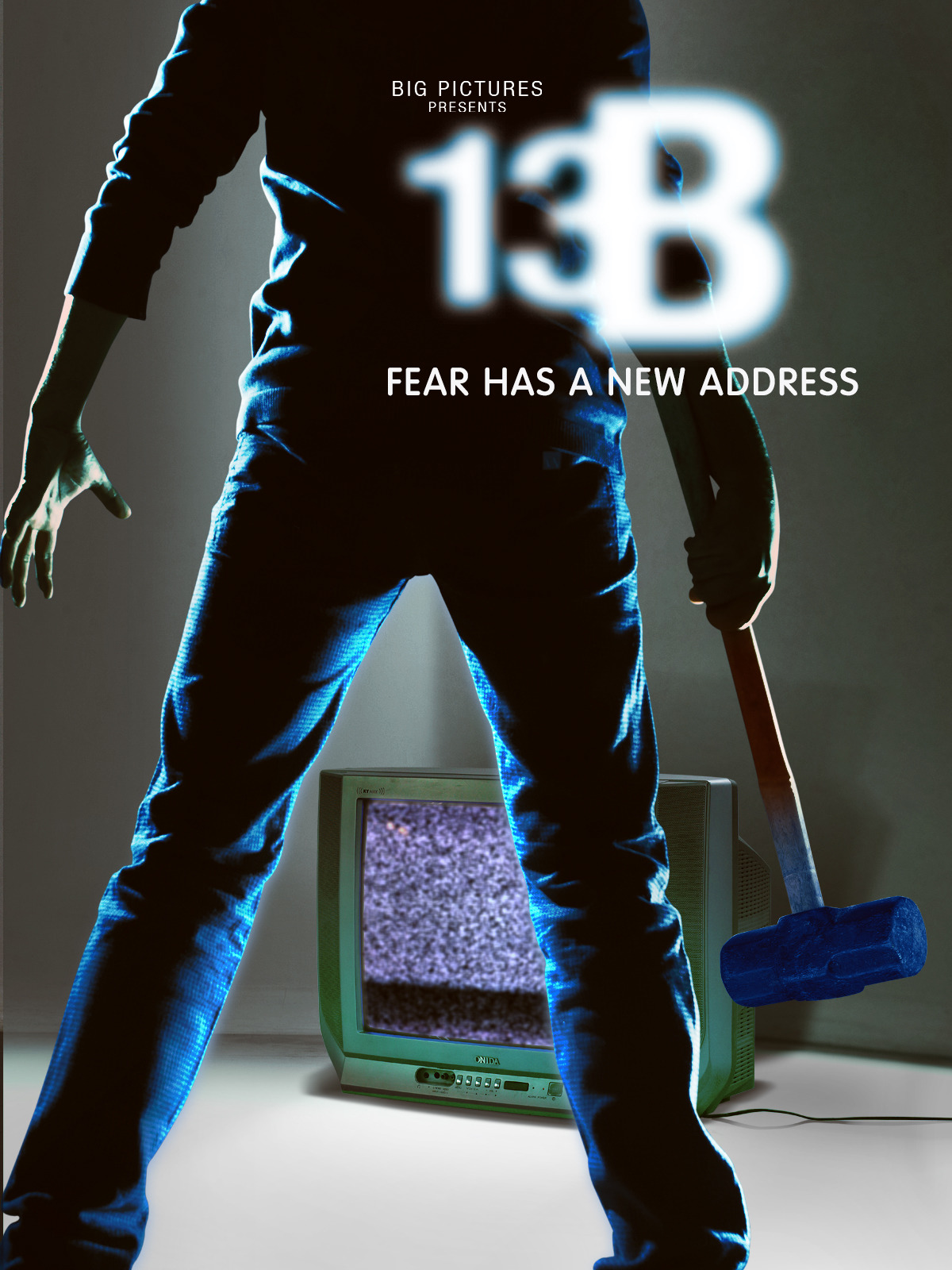 Minat Filem Seram Tamil? Tonton 10 Filem Seram Tamil dengan Rating Tinggi di IMDb Ini 2 Filem seram