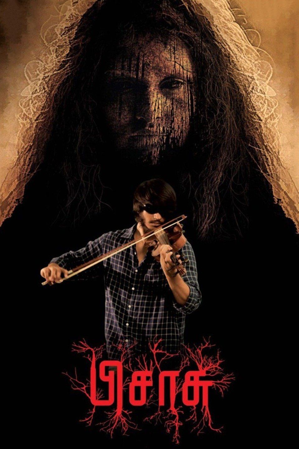 Minat Filem Seram Tamil? Tonton 10 Filem Seram Tamil dengan Rating Tinggi di IMDb Ini 8 IMG 1125