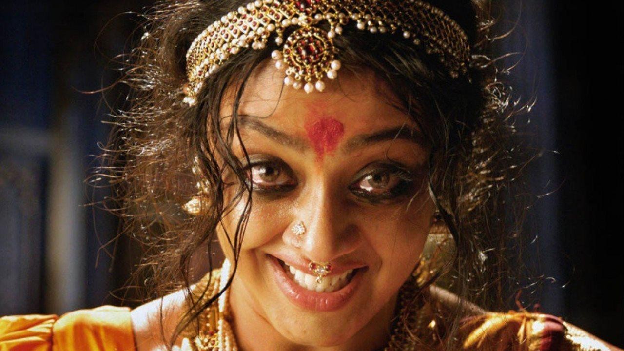 Minat Filem Seram Tamil? Tonton 10 Filem Seram Tamil dengan Rating Tinggi di IMDb Ini 9 IMG 1126