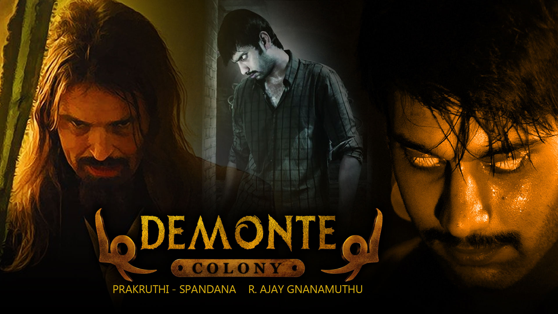 Minat Filem Seram Tamil? Tonton 10 Filem Seram Tamil dengan Rating Tinggi di IMDb Ini 10 IMG 1127