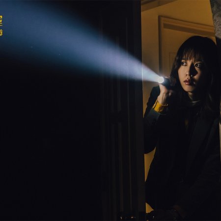 5 Sebab Kena Layan Drama Taiwan “Haunted House For Sale” di Viu 5 IMG 1142