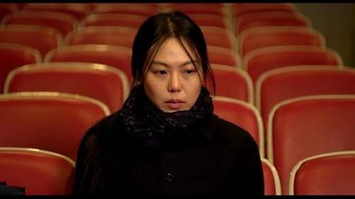 11 Filem Korea Tentang Kecurangan, Penuh Kebencian dan Pengkhianatan 2 IMG 1176